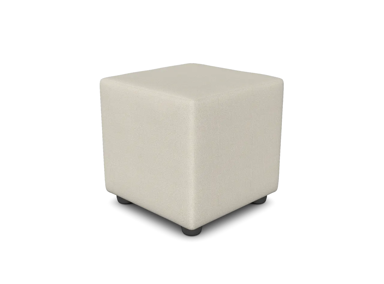 Block, Chair