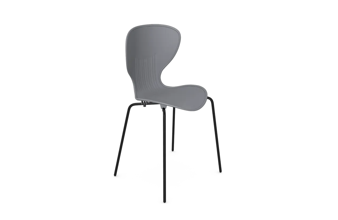 Rochester Side Chair, Chair