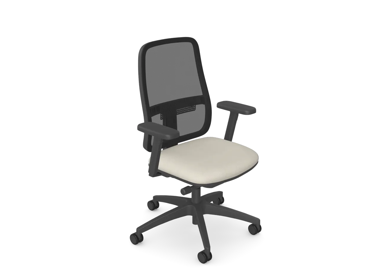 Vinna, Task Chair