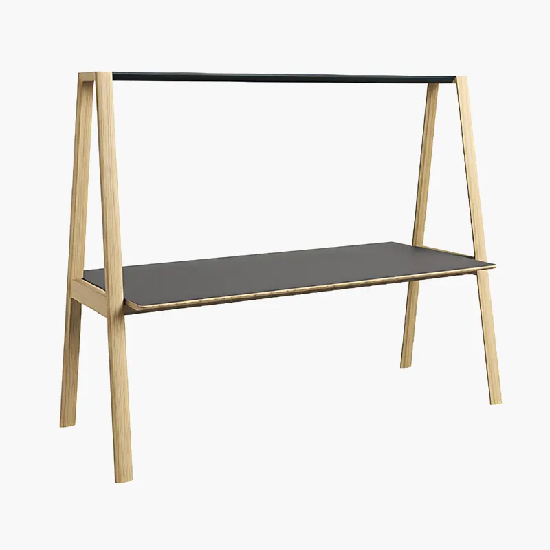 Nalma Gantry Table