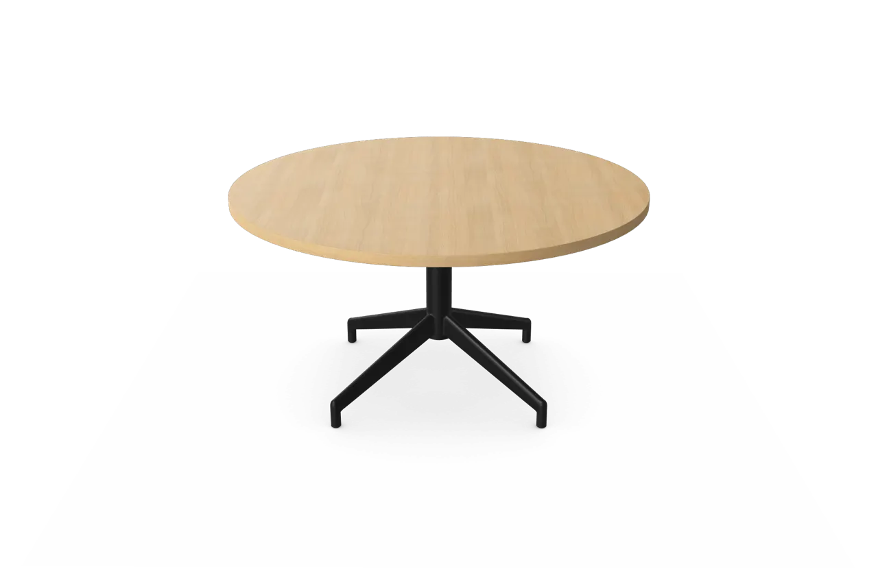 Quatro Coffee Table, Coffee Table