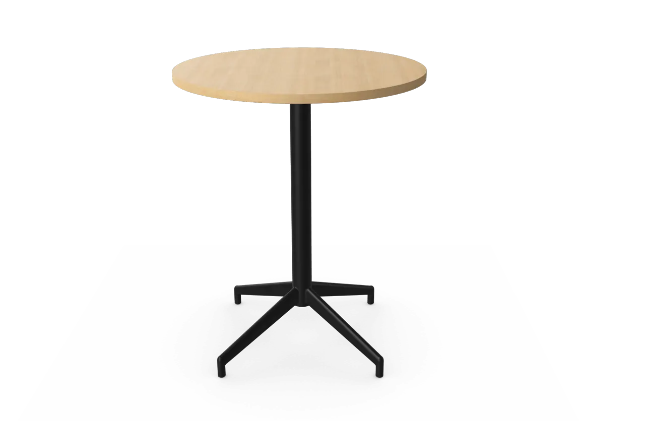 Quatro Meeting Table