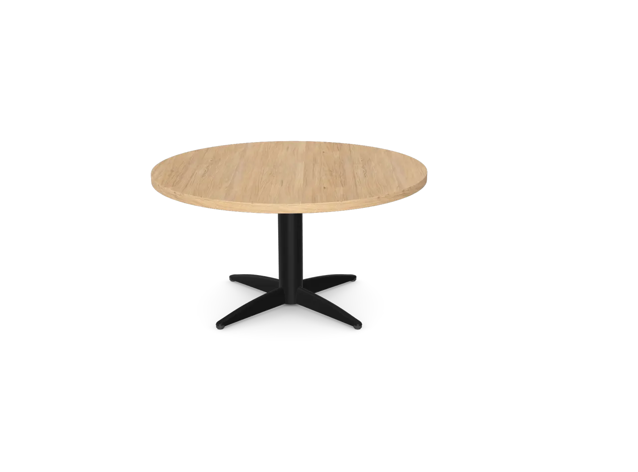 Star Coffee Table, Coffee Table