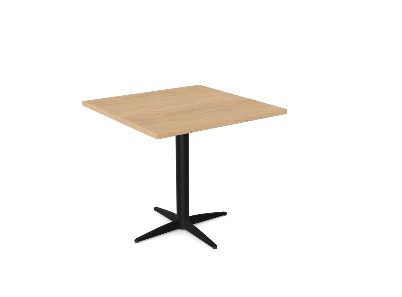 Star Meeting Table, Meeting Table