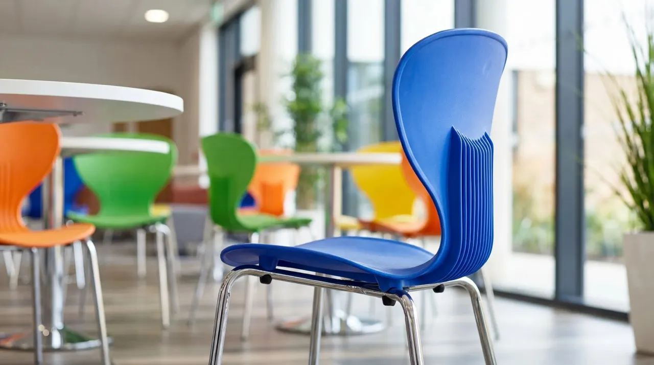 Rochester furniture collection