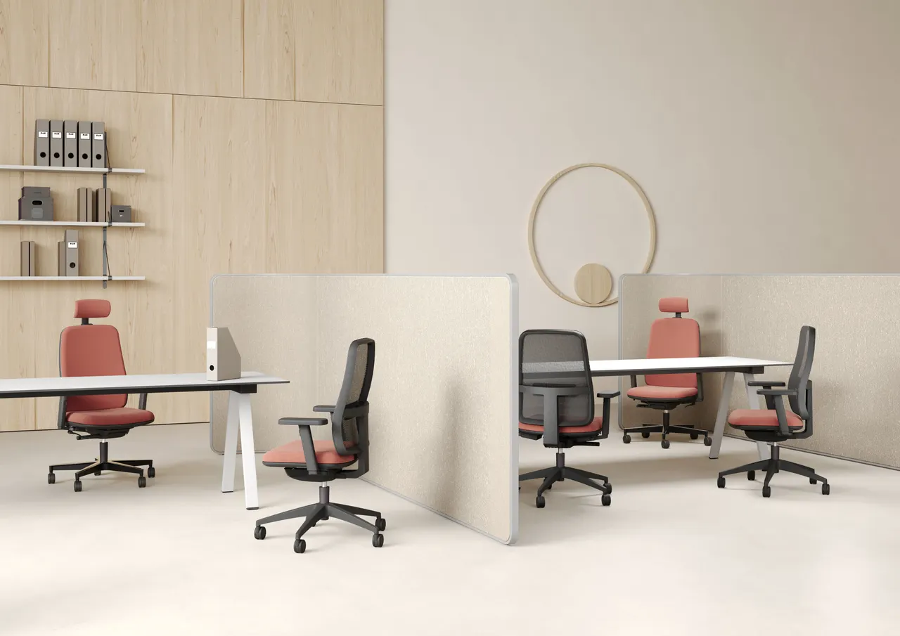 Vinna furniture collection