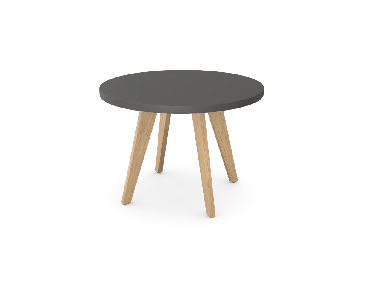 Jinx Coffee Table, Coffee Table