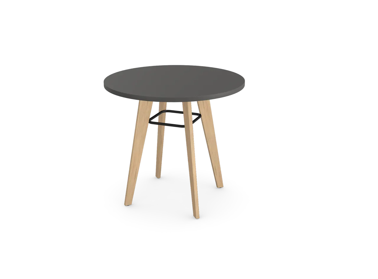 Jinx Meeting Table, Meeting Table