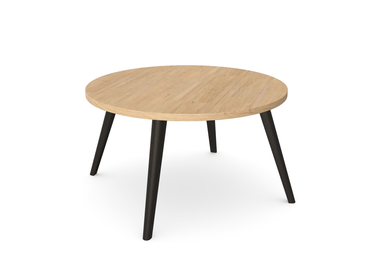 Pause Coffee Table, Coffee Table