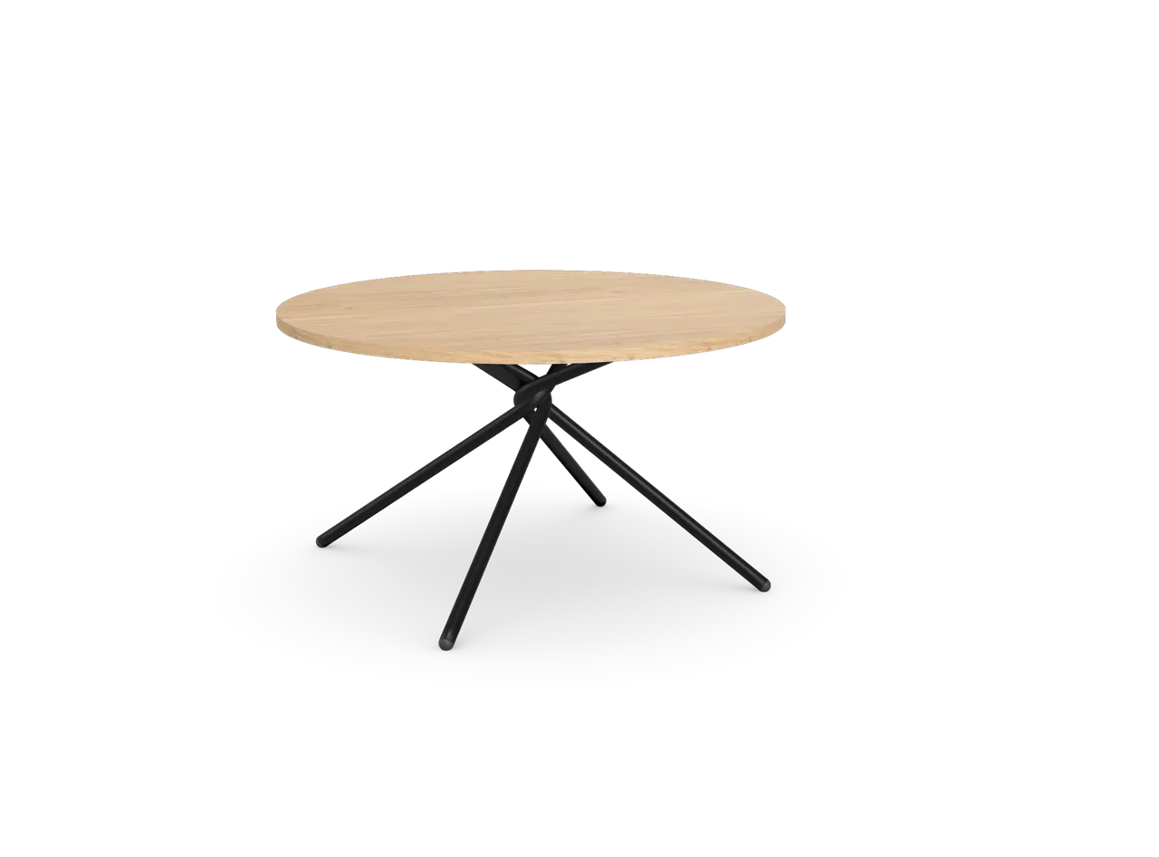 Twyst Coffee Table, Coffee Table