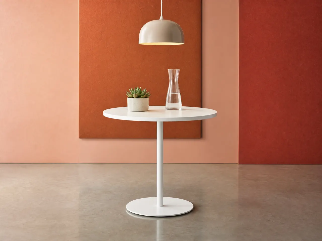 Retro & Retro+ furniture collection
