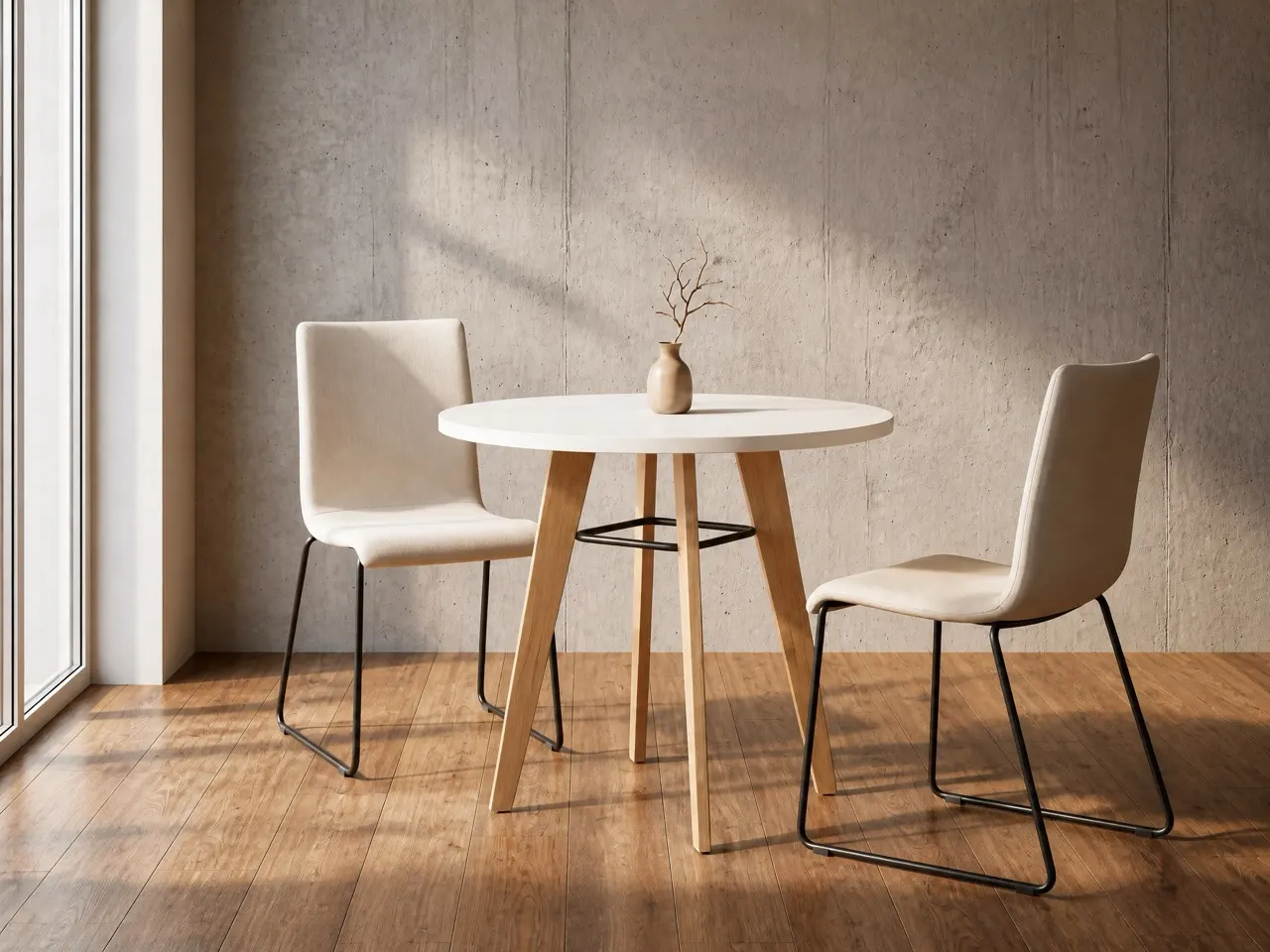 Jinx furniture collection