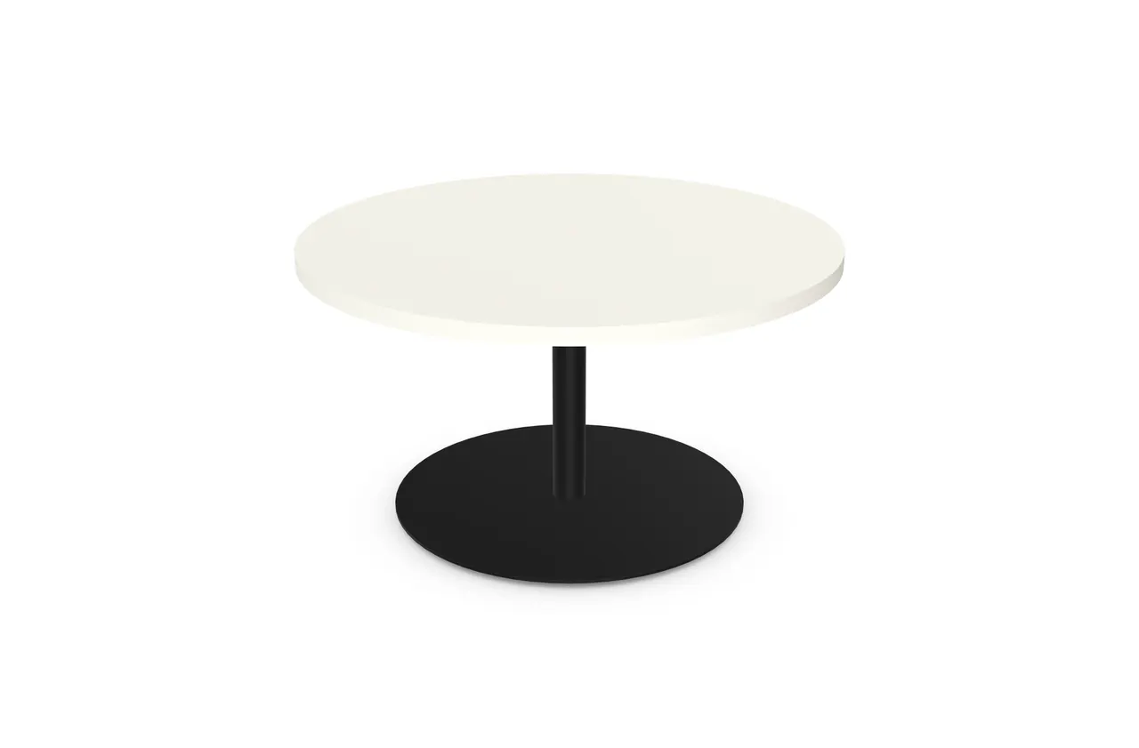 Retro Coffee Table, Coffee Table
