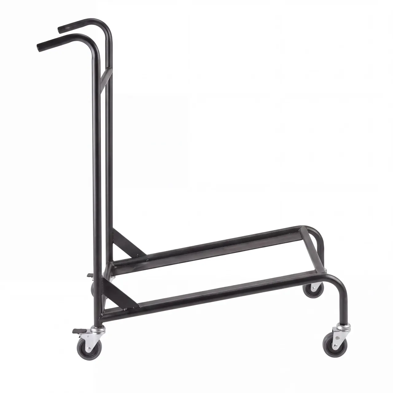 Loria Stacking Trolley, Stacking Trolley