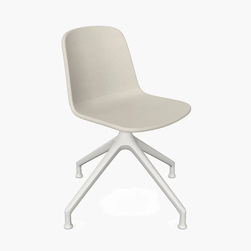 Loria Upholstered Side Chair - 4 Star Static, Chair