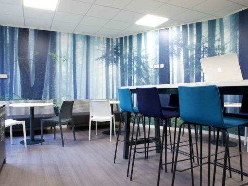 AMH – Bouygues