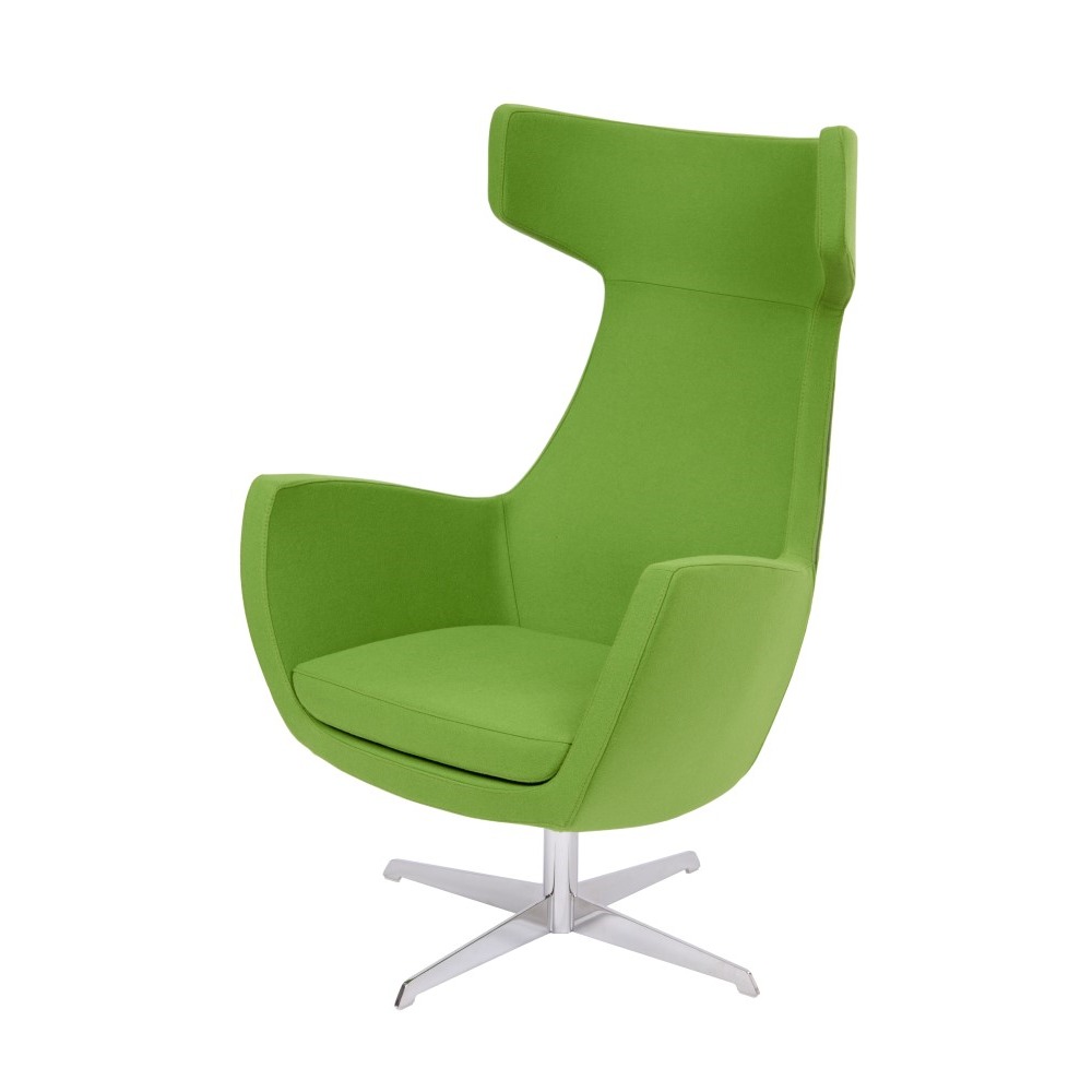 PORTLAND ORN Furniture