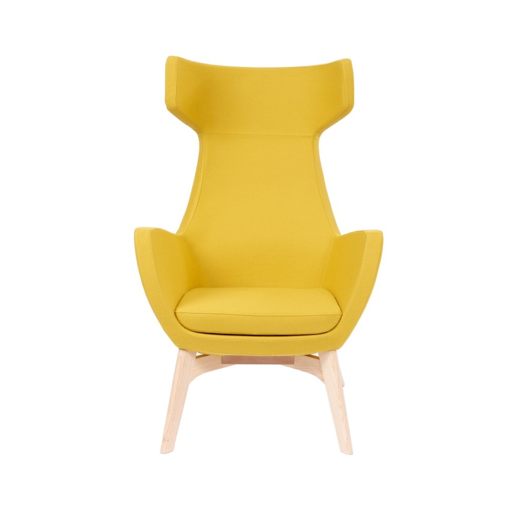 PORTLAND ORN Furniture