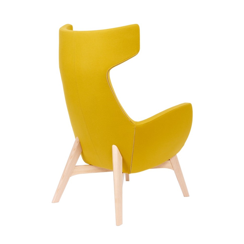 PORTLAND ORN Furniture