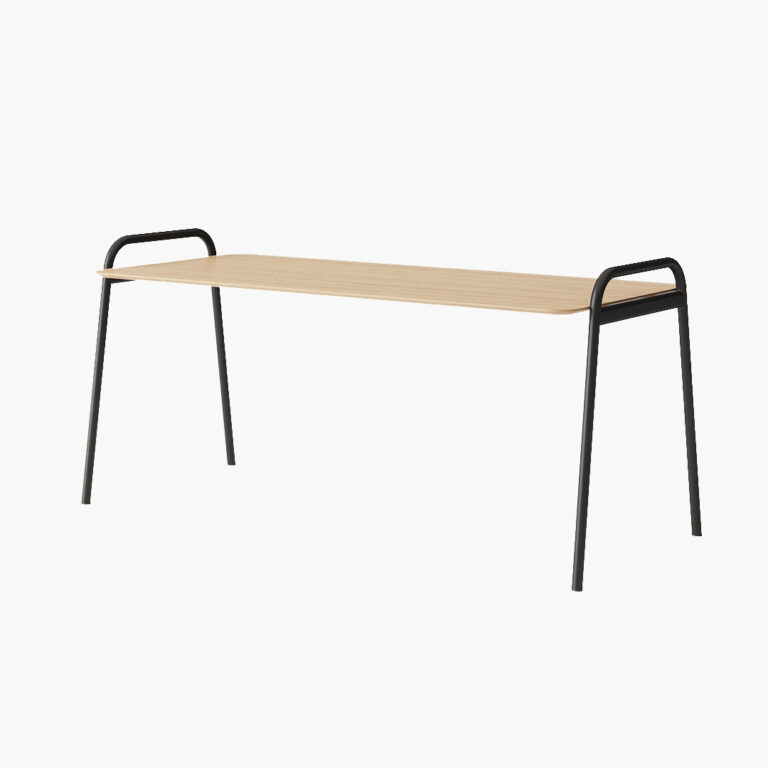 jinx-tables-orn-furniture