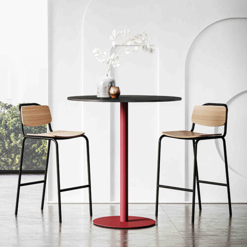 ROCHESTER ORN Furniture