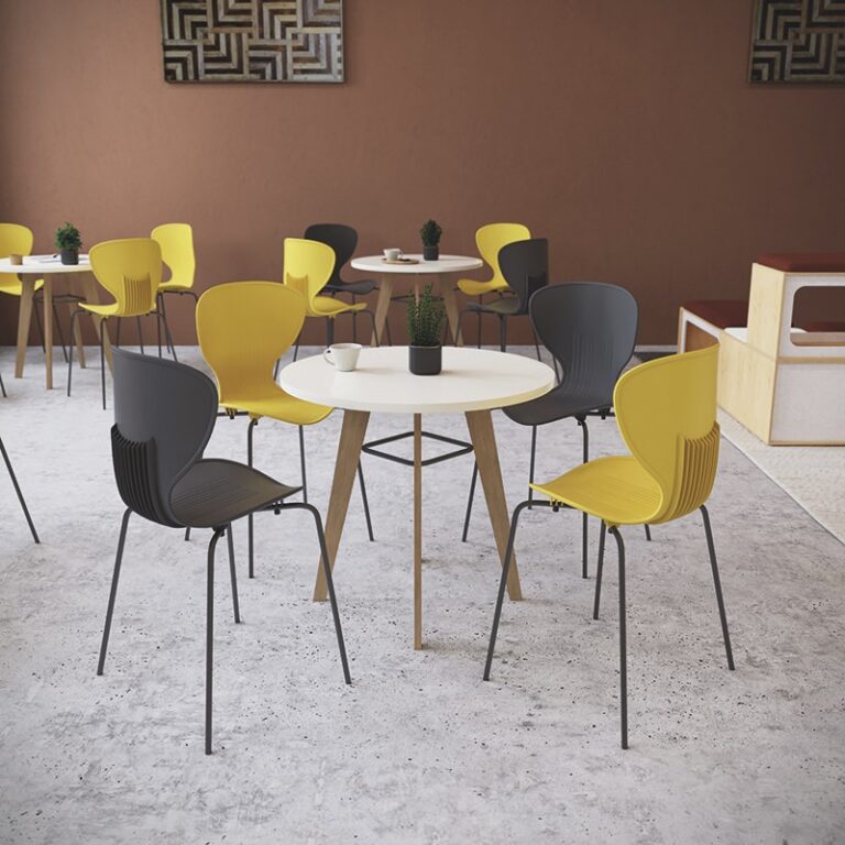 ROCHESTER ØRN Furniture