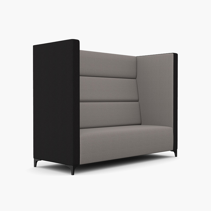 CONVERSE RN Furniture