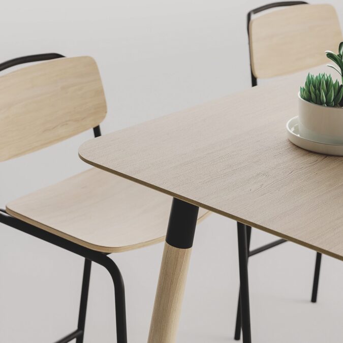Our Latest Furniture Innovations: Discover Our New Product Range