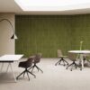 Loria 2022_amb 34-35_ Large