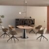 Loria 2022_amb 36-37_ Large