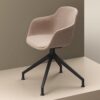 Loria 2022_still life 33_ Large