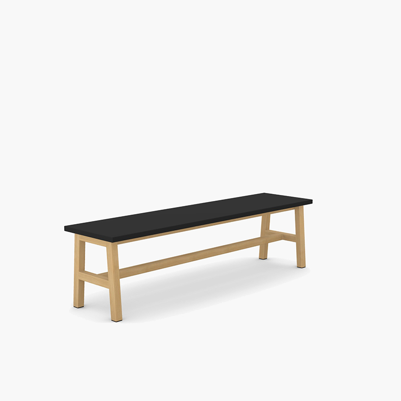 APEX WOOD ØRN Furniture