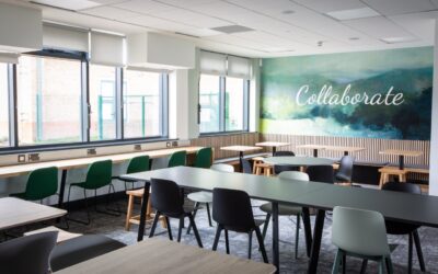 The Hidden Costs of Poor Furniture Project Planning
