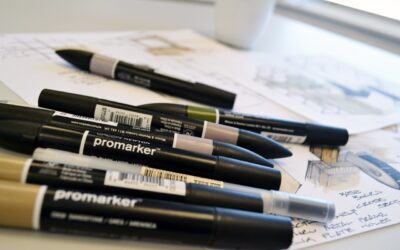 Design Resources That Work As Hard As You Do