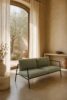 vyo lounge 2 seat Large